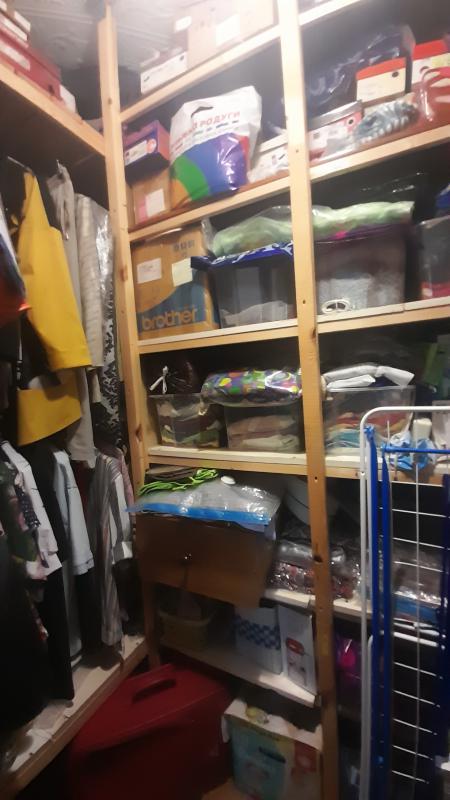 Продаю 2к квартиру ул. - Новотроицк