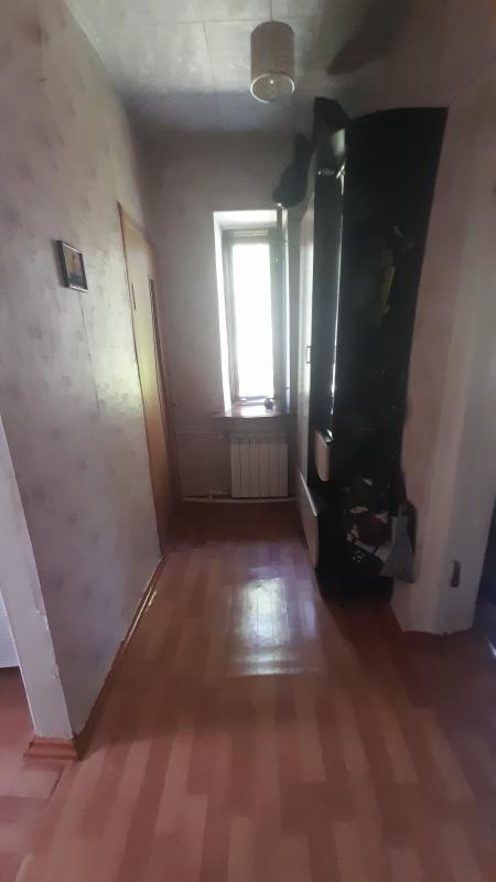 Продаю 2к квартиру ул. - Новотроицк