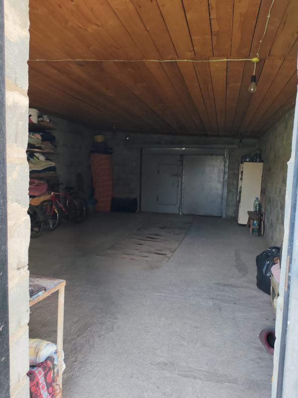 Продам дом общей площадью 77 кв. - Новотроицк