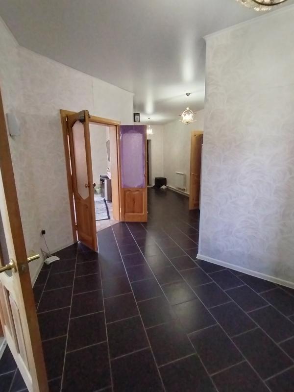 Предлагается к продаже прекрасный дом, расположенный по адресу: улица Степная. - Гай