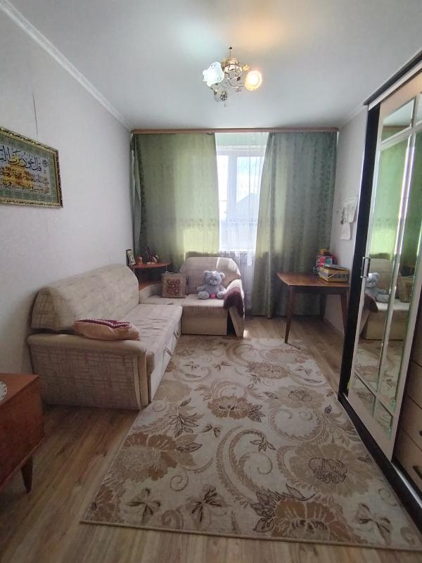 Предлагается к продаже прекрасный дом, расположенный по адресу: улица Степная. - Гай