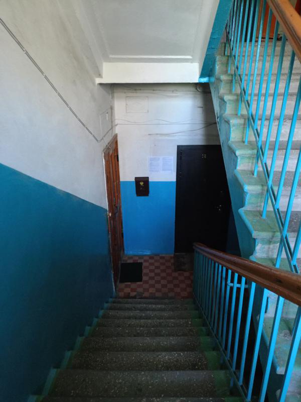 🏠 Продам 2-комнатную квартиру, в г. - Новотроицк