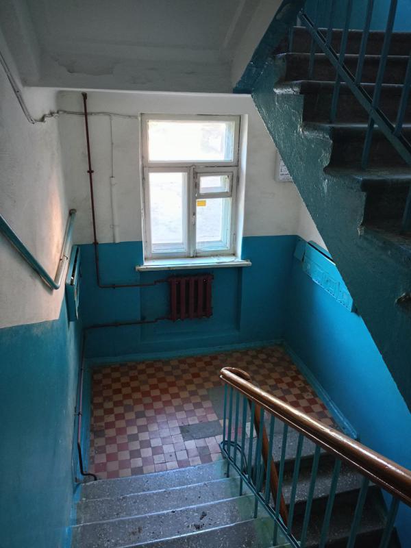 🏠 Продам 2-комнатную квартиру, в г. - Новотроицк