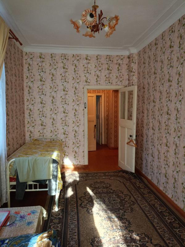 🏠 Продам 2-комнатную квартиру, в г. - Новотроицк