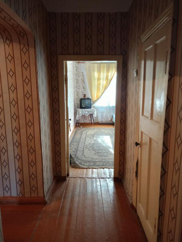 🏠 Продам 2-комнатную квартиру, в г. - Новотроицк