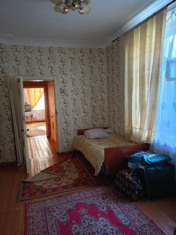 🏠 Продам 2-комнатную квартиру, в г. - Новотроицк