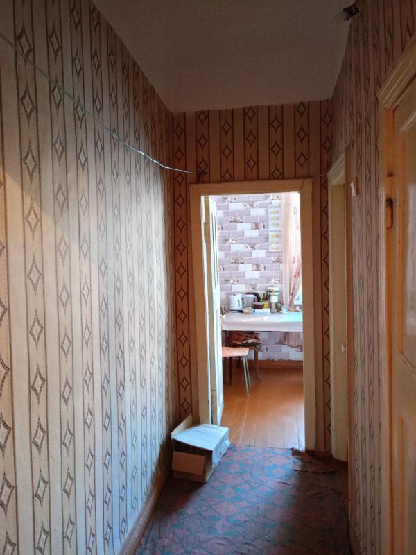 🏠 Продам 2-комнатную квартиру, в г. - Новотроицк