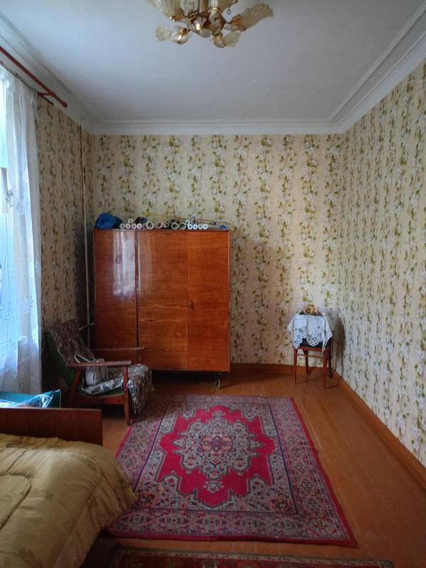 🏠 Продам 2-комнатную квартиру, в г. - Новотроицк