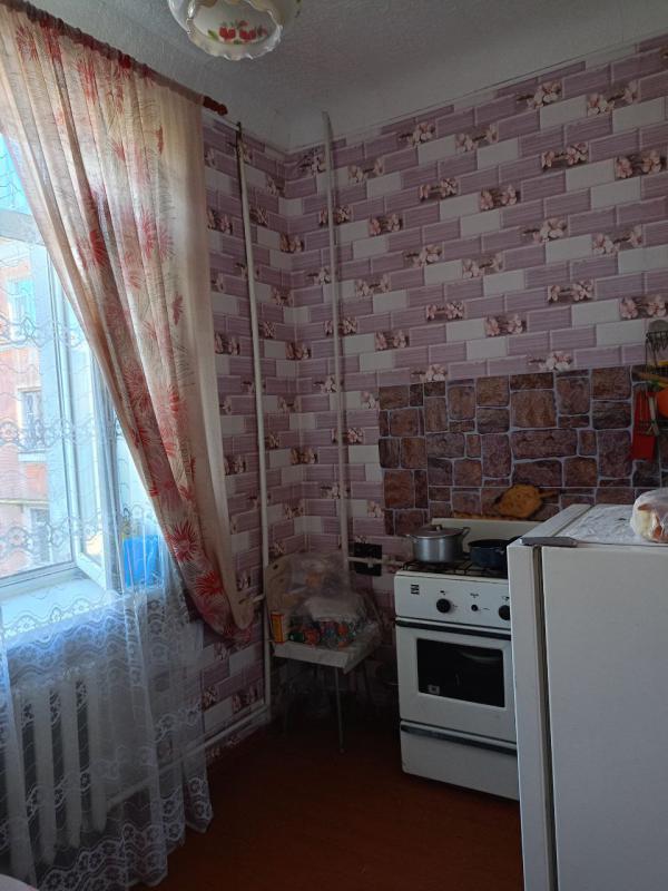 🏠 Продам 2-комнатную квартиру, в г. - Новотроицк