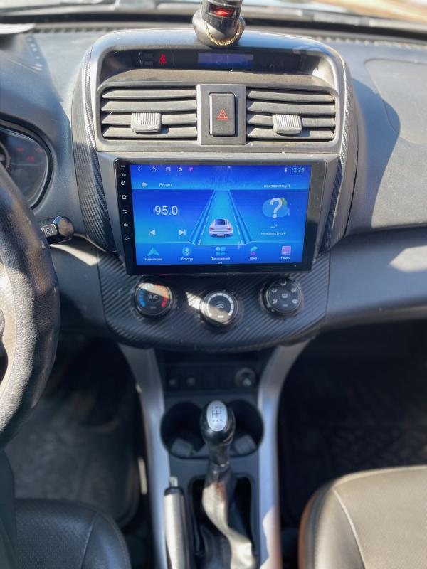Продается LIFAN X60 2013 года

в хорошем внешнем и техническом состоянии,

ходовая перебрана, по - Новотроицк