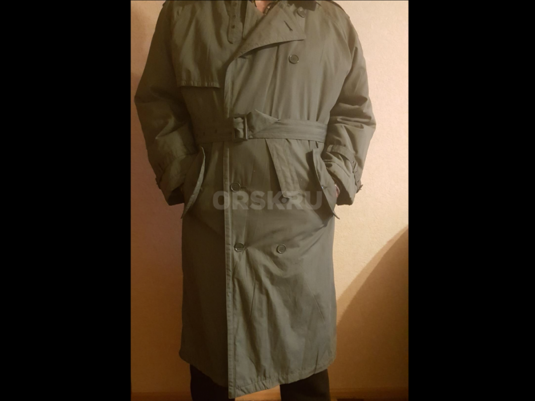 Продам. - Новотроицк