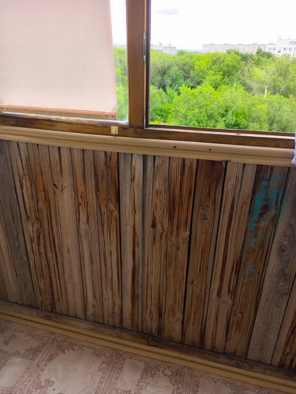 Продам 2- комнатную квартиру с раздельными ходами, район гимназии. - Новотроицк