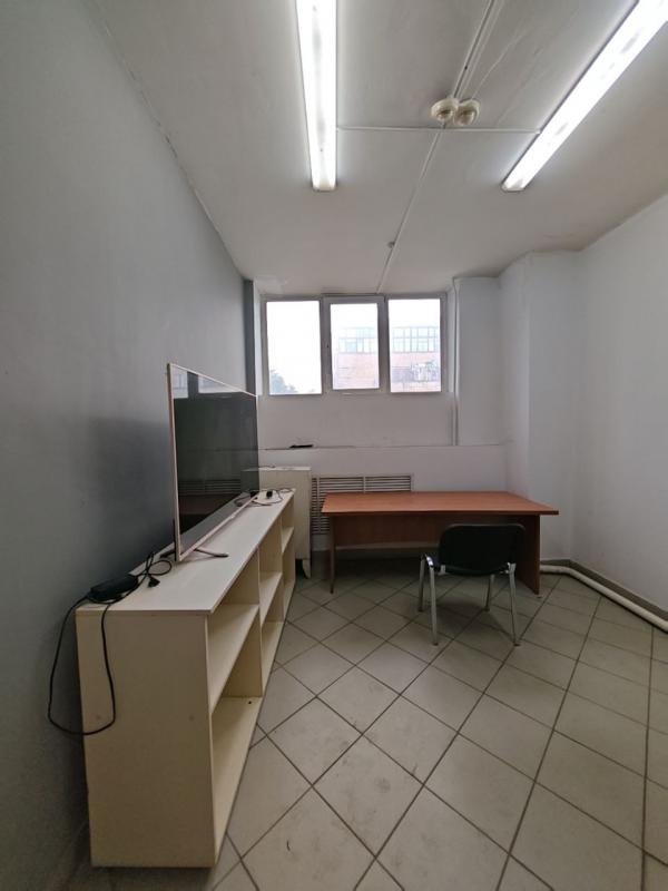 Сдаётся в аренду помещение НЕ ДОРОГО ! - Новотроицк