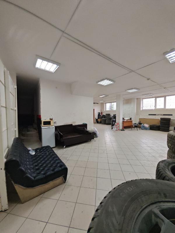 Сдаётся в аренду помещение НЕ ДОРОГО ! - Новотроицк