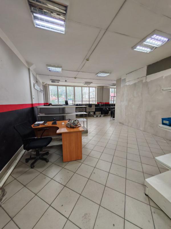 Сдаётся в аренду помещение НЕ ДОРОГО ! - Новотроицк