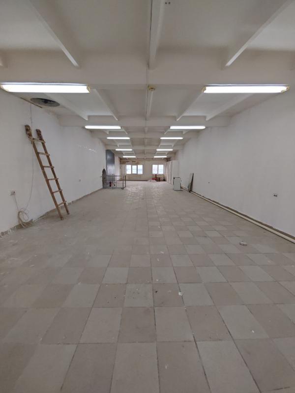 Сдаётся в аренду помещение НЕ ДОРОГО ! - Новотроицк