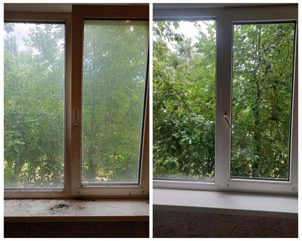 Услуги клиновой компании! - Гай