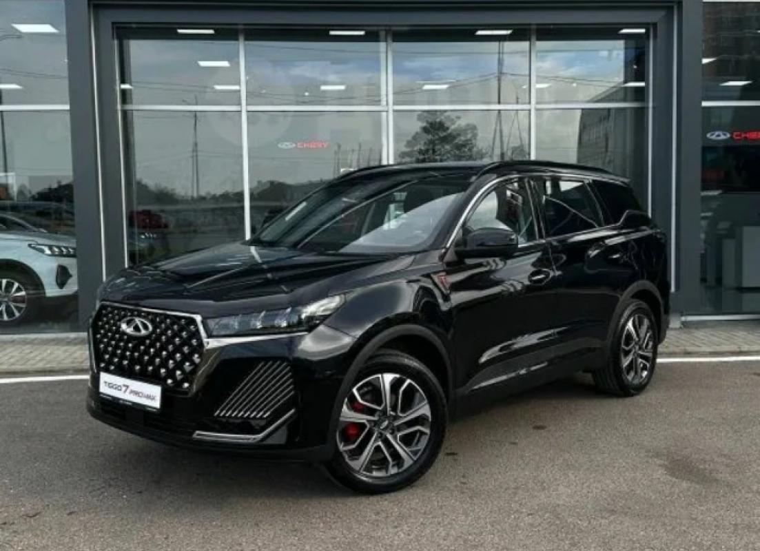 АВТО ПРЕДСТАВИТЕЛЬСКОГО КЛАССА!!! - Новотроицк