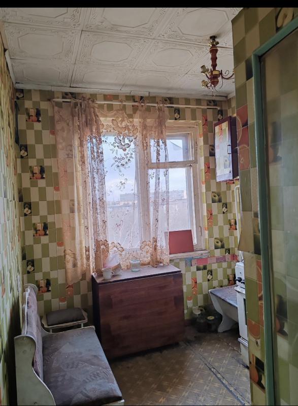 Продаю 2 х комн квартиру, общей площадью 44 кв. - Новотроицк