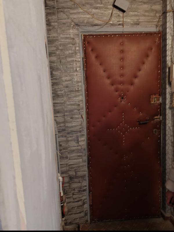 Продаю 2 х комн квартиру, общей площадью 44 кв. - Новотроицк