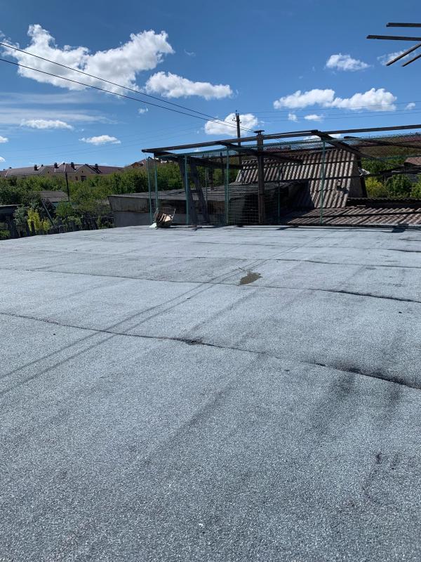 Ремонт и монтаж мягкой (наплавляемой)
кровли.🔝

Опыт работы более 7-ми лет 🔝 

Занимаемся кровельным - Новотроицк