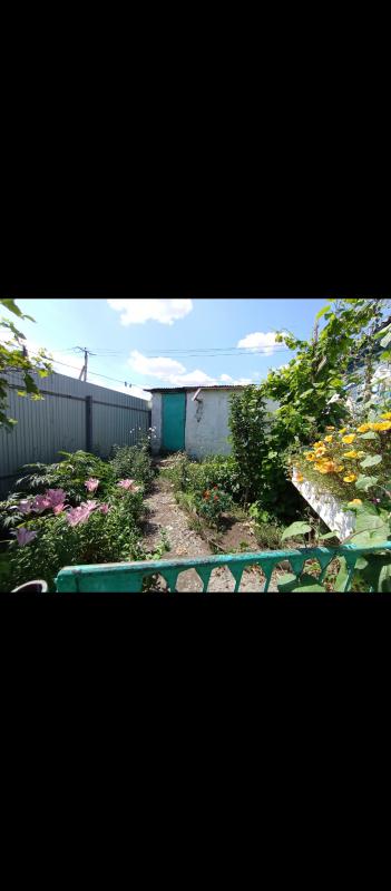 Продается дом в самом удобном районе города по улице Мира  г. - Новотроицк