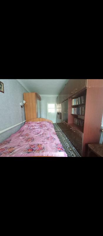 Продается дом в самом удобном районе города по улице Мира  г. - Новотроицк