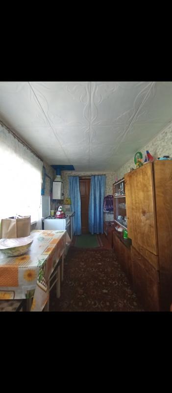 Продается дом в самом удобном районе города по улице Мира  г. - Новотроицк