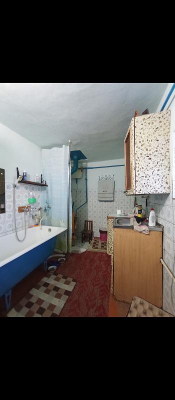 Продается дом в самом удобном районе города по улице Мира  г. - Новотроицк