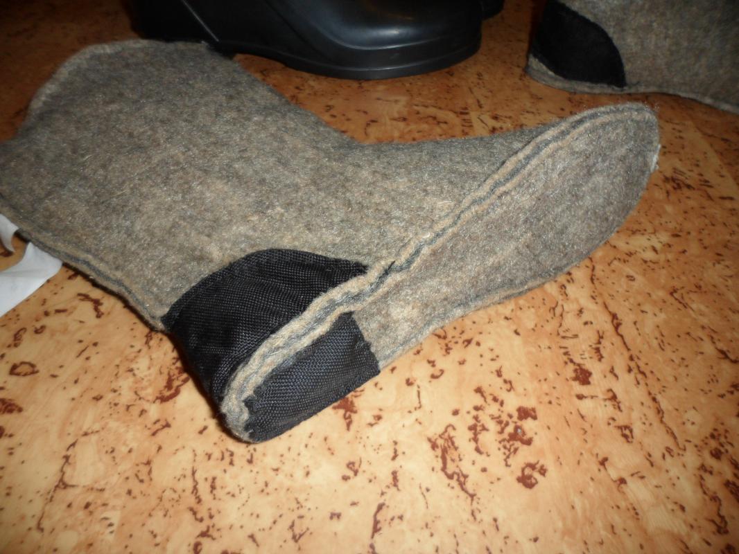 Сапоги резиновые термостойкие для защиты от повышенных температур, от искр, брызг, расплавленного ме - Новотроицк