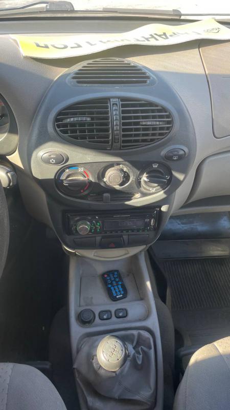 Продается LADA Kalina, 2010 года. - Новотроицк