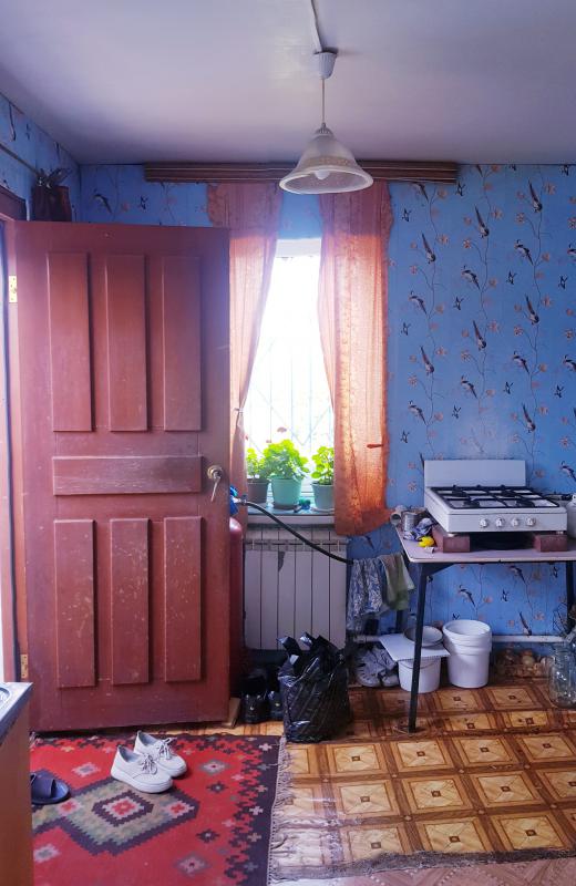 Продается ДАЧА НА БАНКЕ в экологически чистом уголке города Новотроицка. - Новотроицк