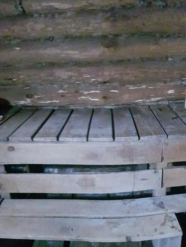 Продается ДАЧА НА БАНКЕ в экологически чистом уголке города Новотроицка. - Новотроицк