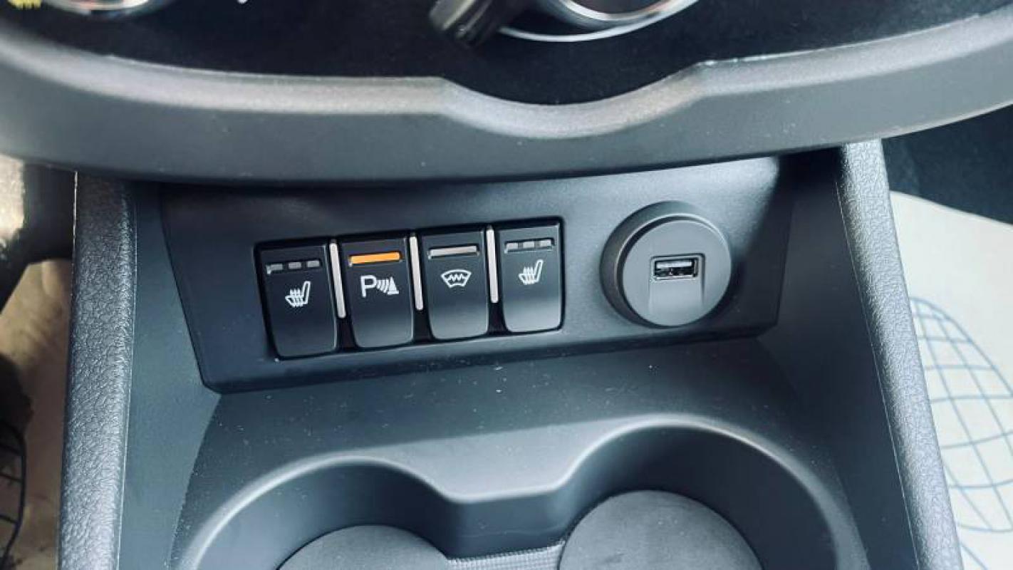 Прoдается Новенький LАDA LARGUS СRОSS
Maкcимaльнaя комплектация ENJOY. - Новотроицк