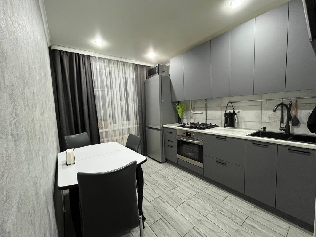 ОТ СОБСТВЕННИКА. - Оренбург