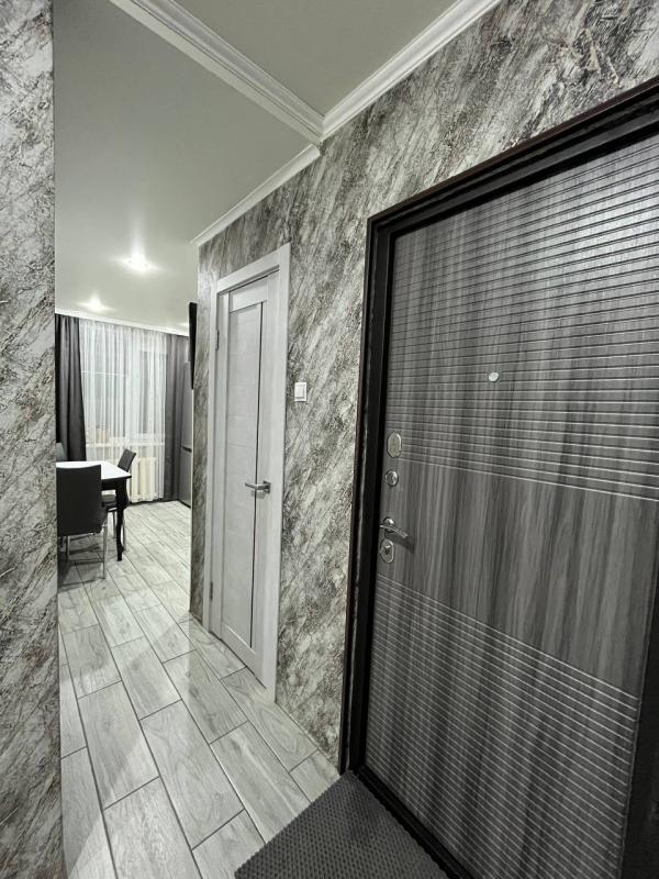 ОТ СОБСТВЕННИКА. - Оренбург