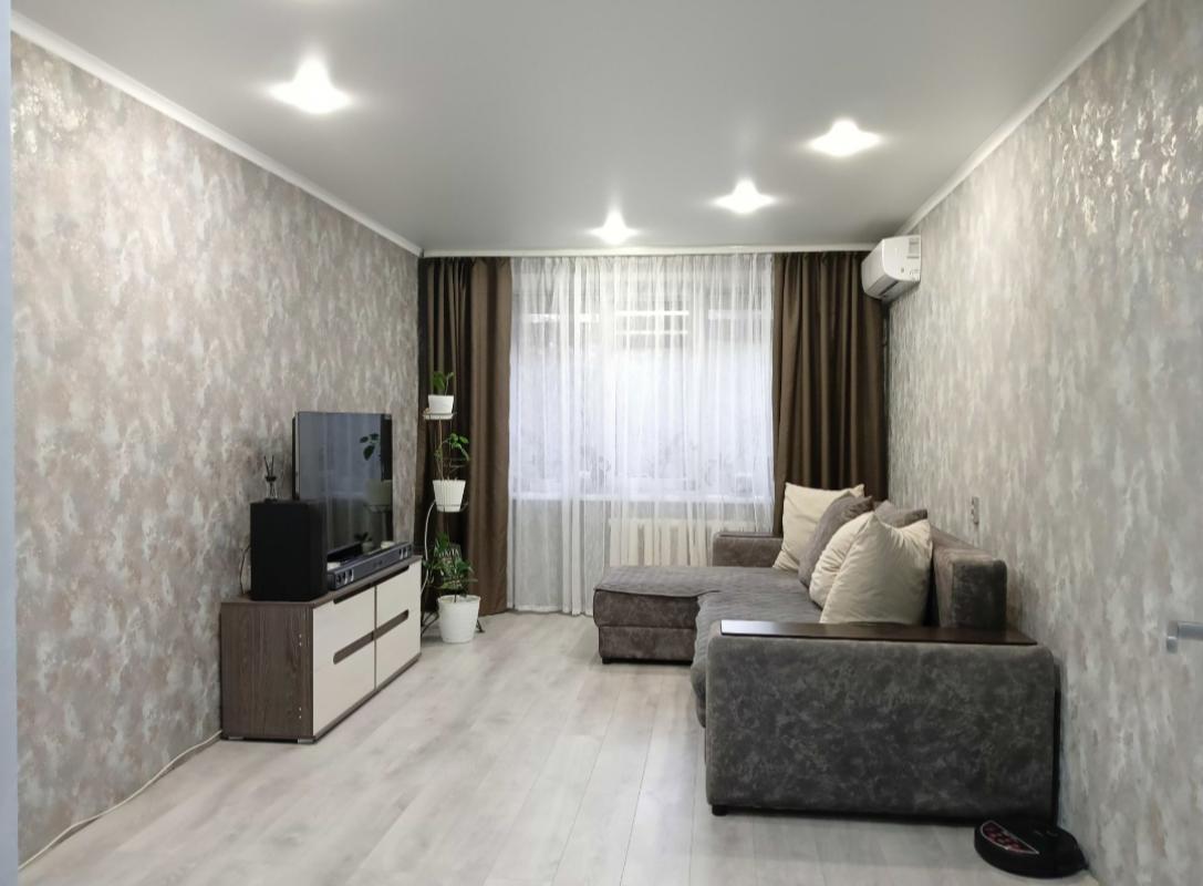 ОТ СОБСТВЕННИКА. - Оренбург