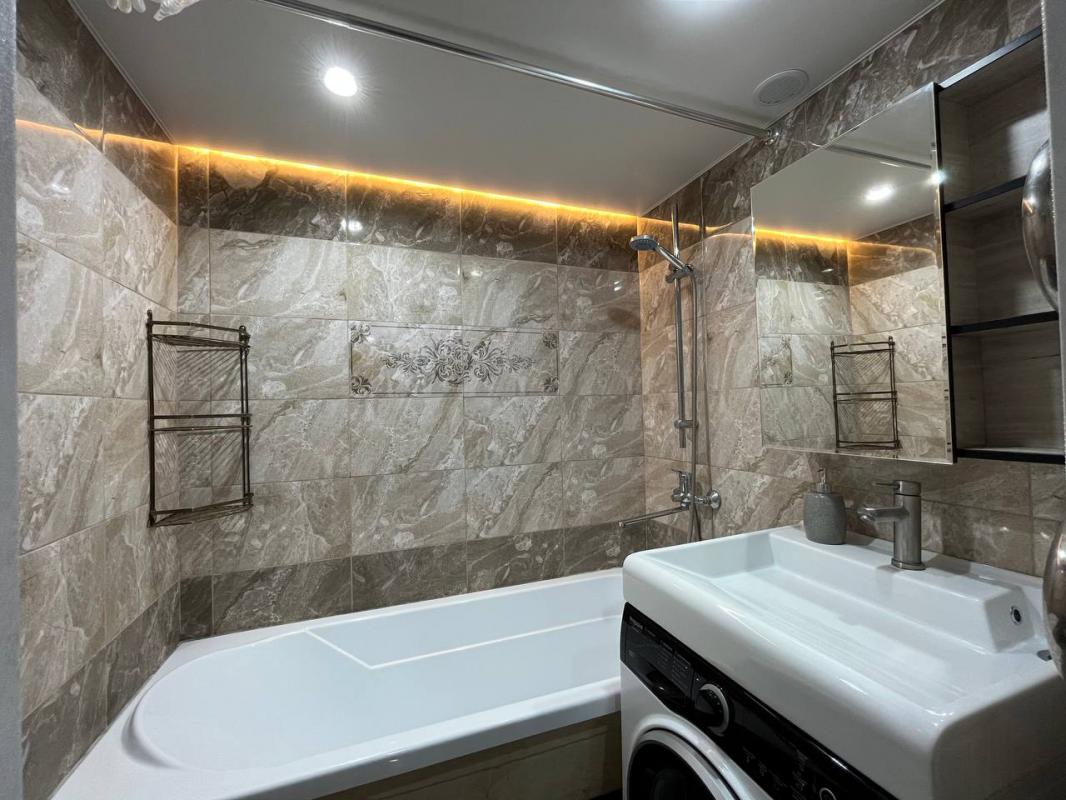 ОТ СОБСТВЕННИКА. - Оренбург