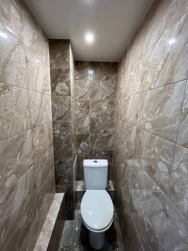 ОТ СОБСТВЕННИКА. - Оренбург