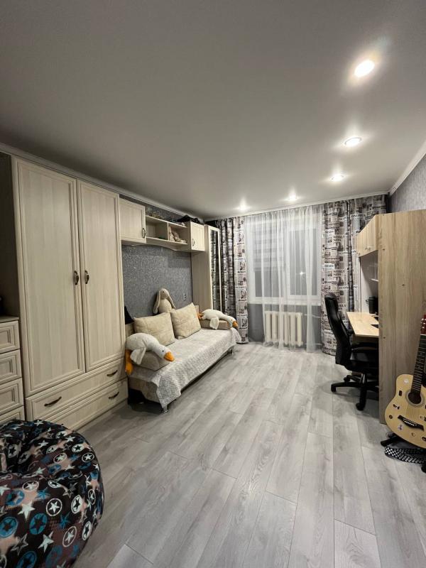 ОТ СОБСТВЕННИКА. - Оренбург