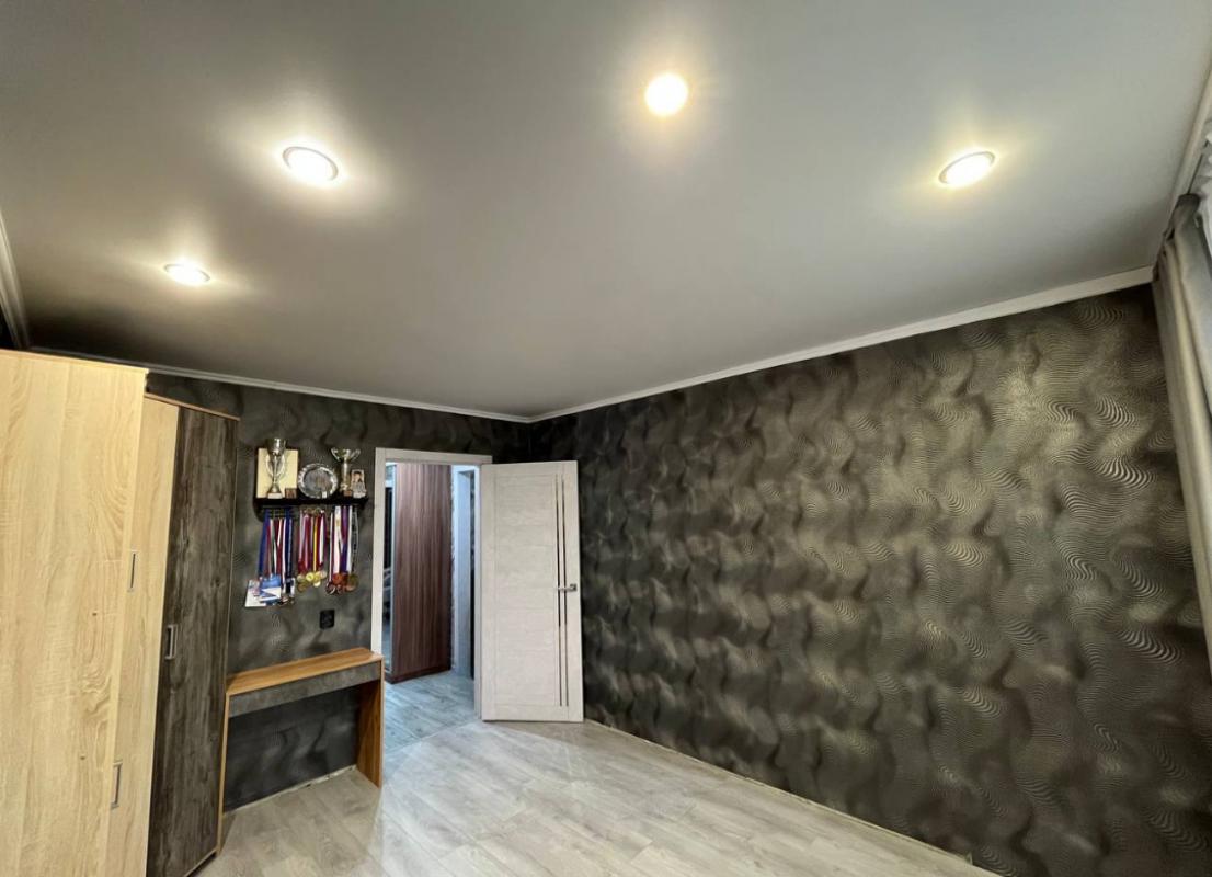 ОТ СОБСТВЕННИКА. - Оренбург