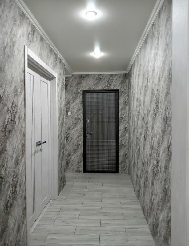 ОТ СОБСТВЕННИКА. - Оренбург