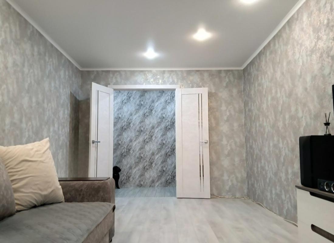 ОТ СОБСТВЕННИКА. - Оренбург