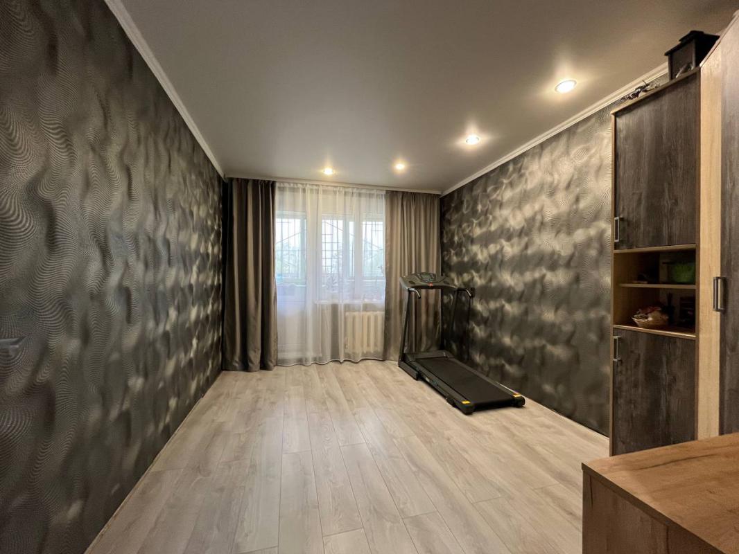 ОТ СОБСТВЕННИКА. - Оренбург