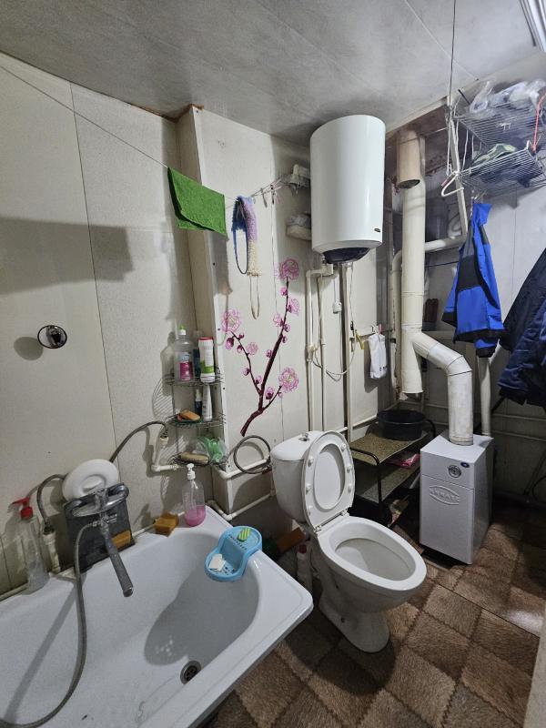 Дом МЕЧТЫ! - Новотроицк