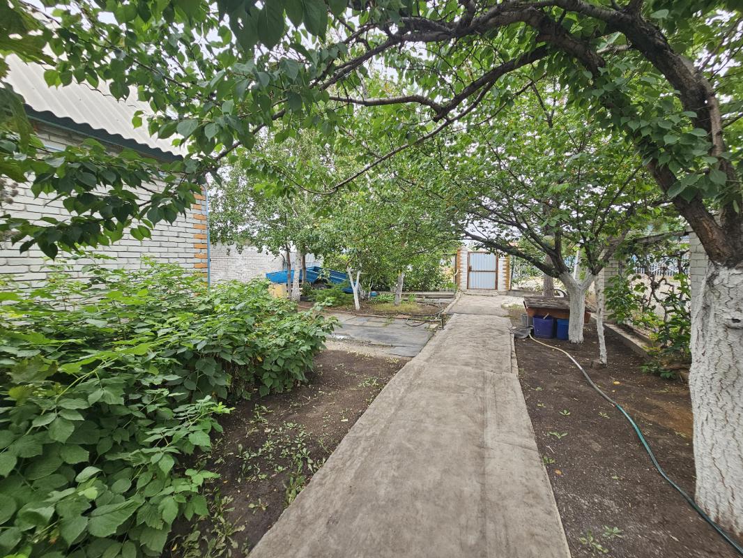 Дом МЕЧТЫ! - Новотроицк