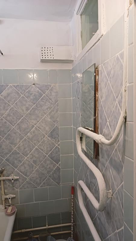 Продам 2-х комнатную квартиру, рядом школа 15 и остановка Новотроицк. - Новотроицк