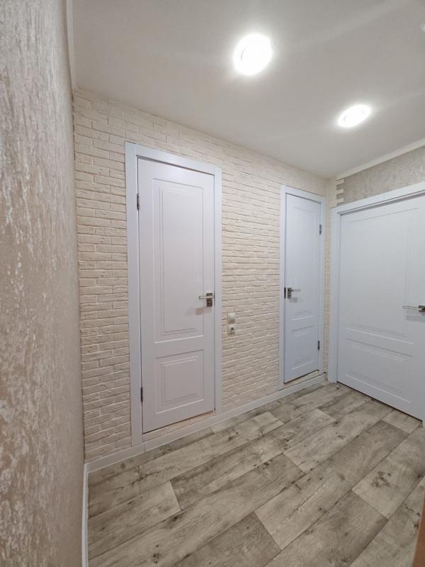 Продается 3-комнатная квартира в центре Новотроицка!!! - Новотроицк