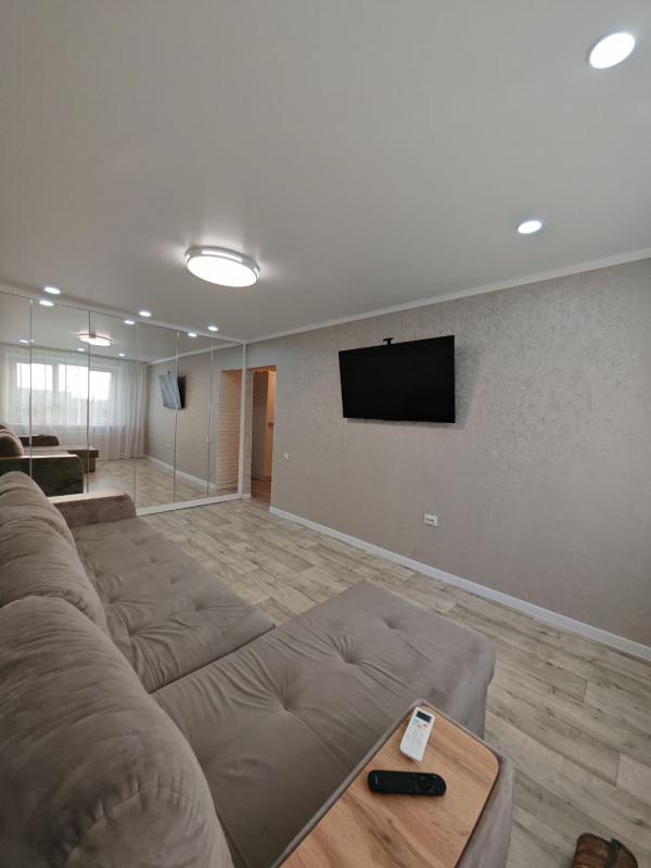 Продается 3-комнатная квартира в центре Новотроицка!!! - Новотроицк