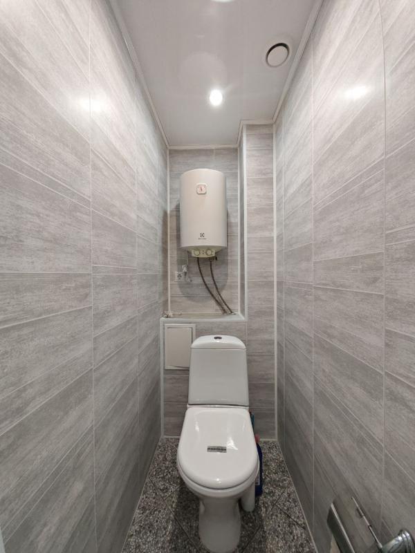 Продается 3-комнатная квартира в центре Новотроицка!!! - Новотроицк